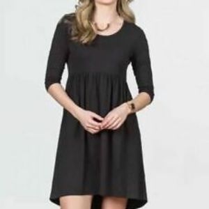 Matilda Jane discovery dress